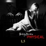 Physical