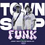 Township Funk (Remix)