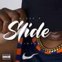 Slide (Explicit)