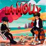 La Molly (feat. Checho)