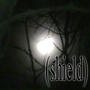 (shield) [Explicit]