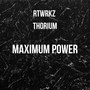 Maximum Power