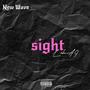 Sight (Explicit)