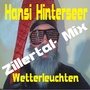 Hansi Hinterseer Zillertalmixes