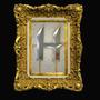 Cashmere Feelings II (Explicit)