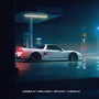 URBAN MELODY (PHNK VISION) [Explicit]