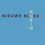 Nieuwe Blues I