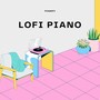 Lofi Piano