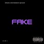 FAKE ( speed up ) [Explicit]