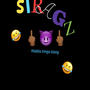 Stragz (Explicit)