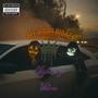 Highway Vibes (feat. ANR Brickz/Misery) [Explicit]