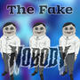 THE FAKE (feat. Rogueways) [Explicit]