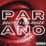 Parano (Explicit)