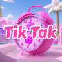 Tik Tak (Explicit)