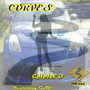 Curves (feat. Gaj)