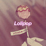 Lolipop