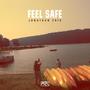 FEEL SAFE (Explicit)