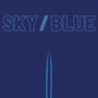 Sky / Blue