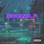 Bekezela (feat. Beast) [Explicit]