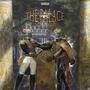 THE PALACE (Explicit)