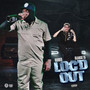 LOC'D OUT (Explicit)