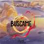 Buscame