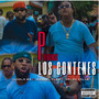 Prendimos los Contenes (Explicit)