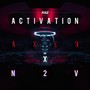 ACTIVATION