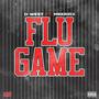 FLU GAME (feat. Meer103) [Explicit]