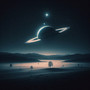 Orbit