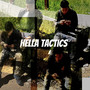 Hella Tactics (Explicit)
