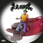 B.B SIMON (Explicit)