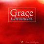 Grace Chronicles