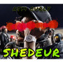 Shedeur (Explicit)