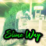 Slime Slide (feat. CMO Los) [Special Version] [Explicit]