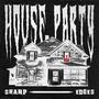 House Party