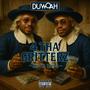 4 Tha Gritterz (Explicit)