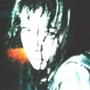 Dystopian Lullaby of the Damned (Explicit)