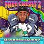 freecredit 2 hanging with flies (Explicit)