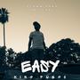 Easy (Explicit)