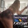 Facetime (Explicit)