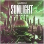 Sunlight (Mixes)
