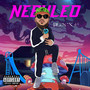 Nebuleo