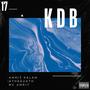 KDB (Explicit)