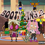 Booty Jingle (feat. Scotty Chickens) [Explicit]