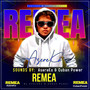 Remea