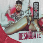 Desnúdate (Explicit)