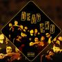 DEAD END (Explicit)
