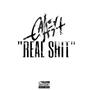 Real Sh!t (Explicit)