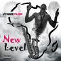 NEW Level (Explicit)